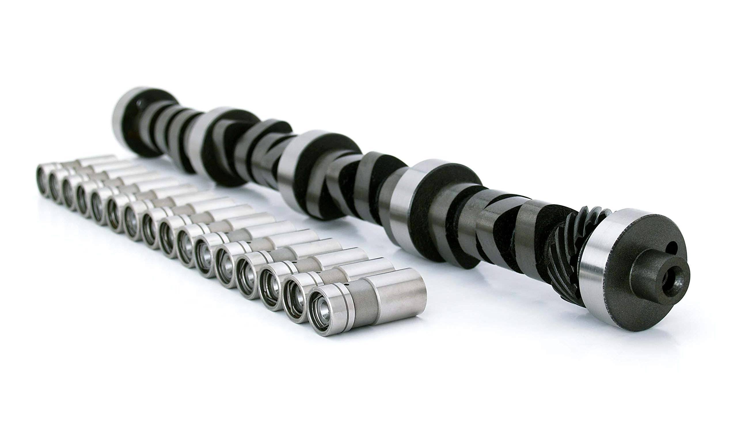 Cam & Lifter Kit M426472