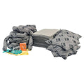 Spill Control Cabinet Fill R564081