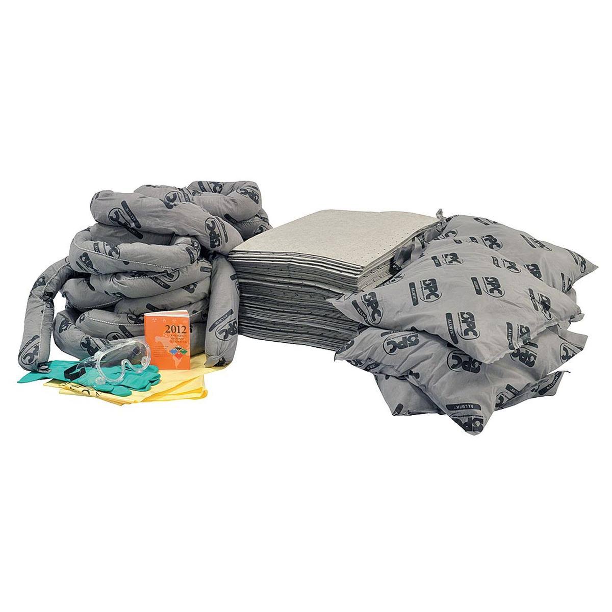 Spill Control Cabinet Fill R564081