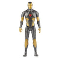 Iron Man Action Figure V83949