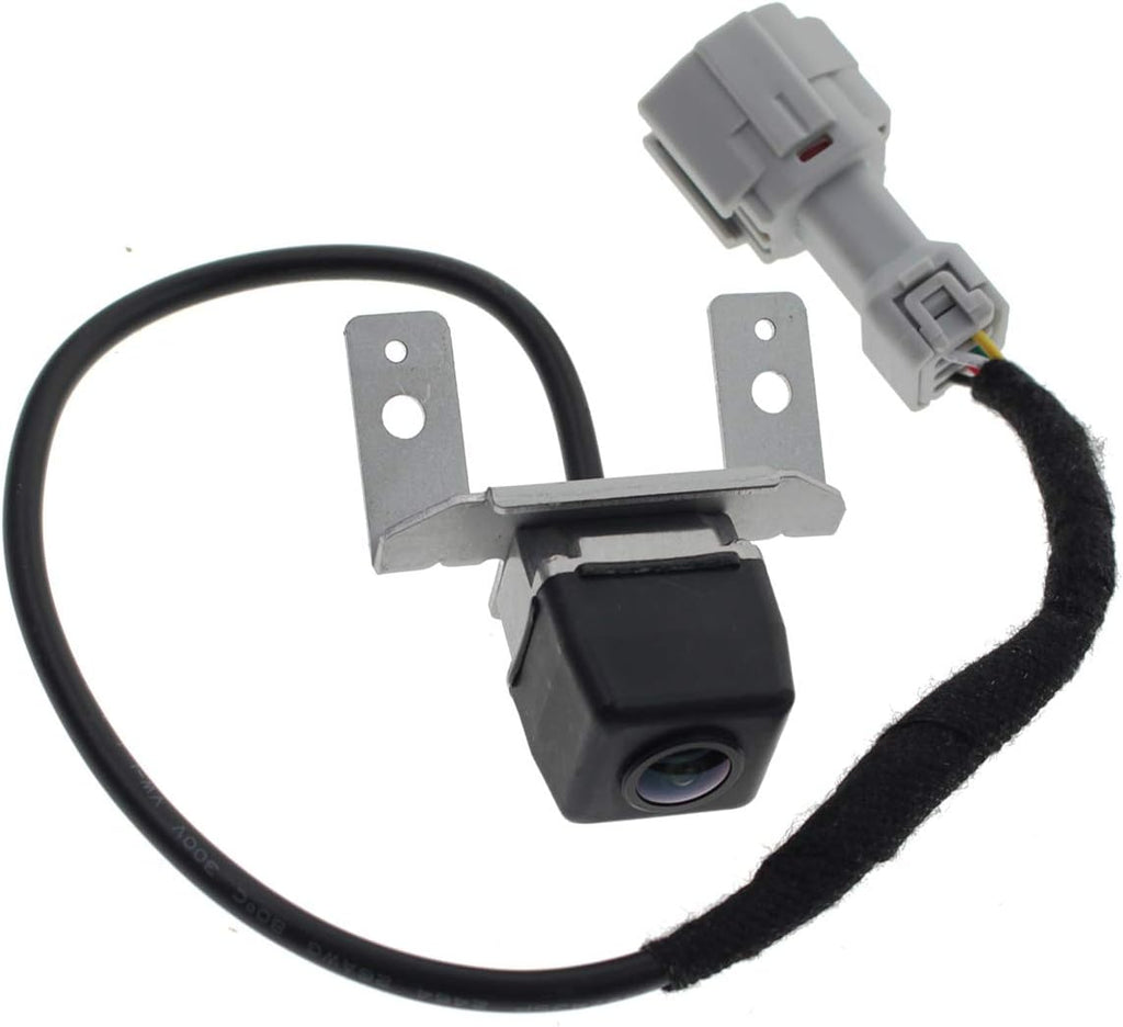 Rear View Backup Camera Y60485
