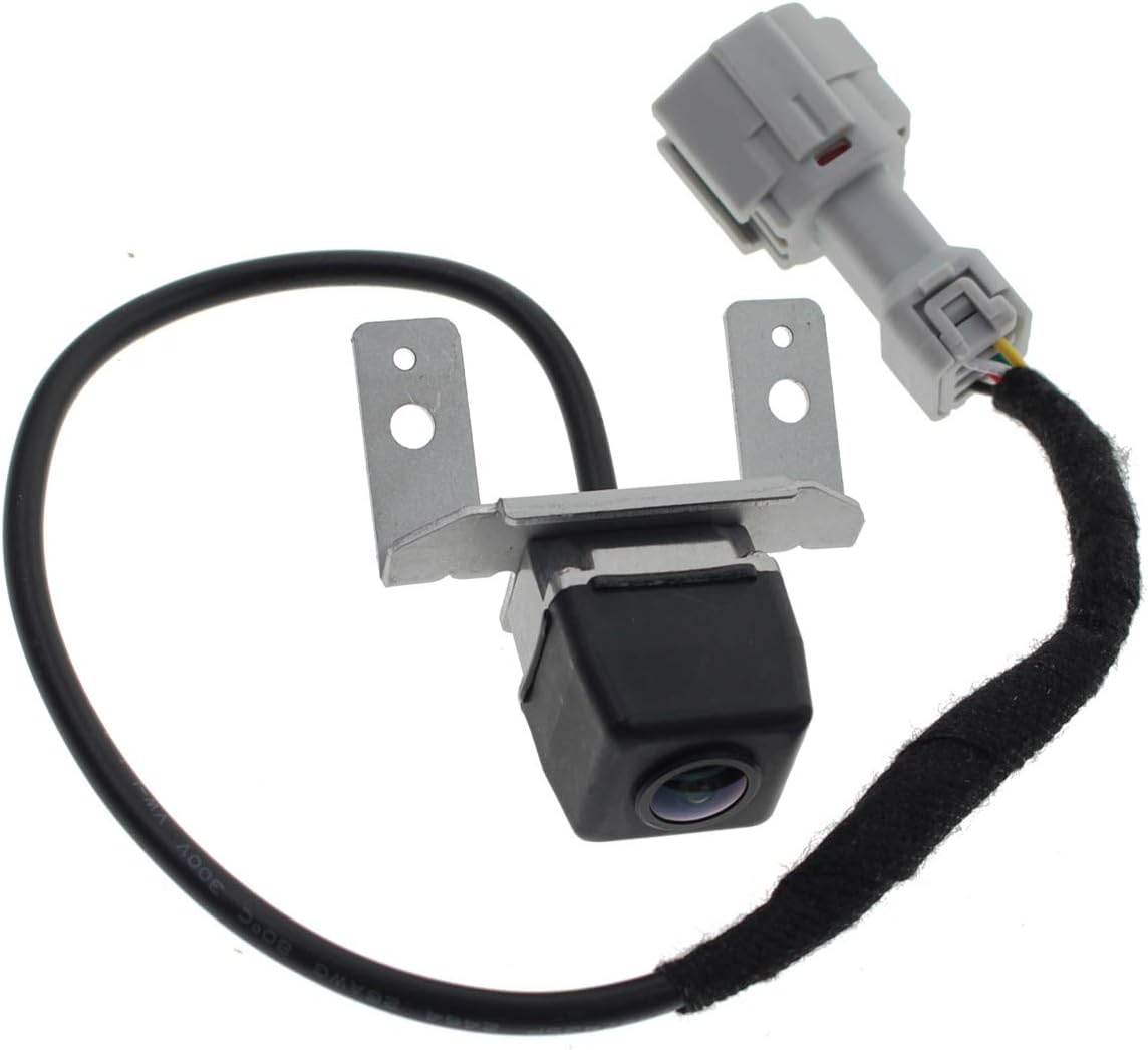 Rear View Backup Camera Y60485