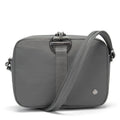 Storm Square Crossbody Q816