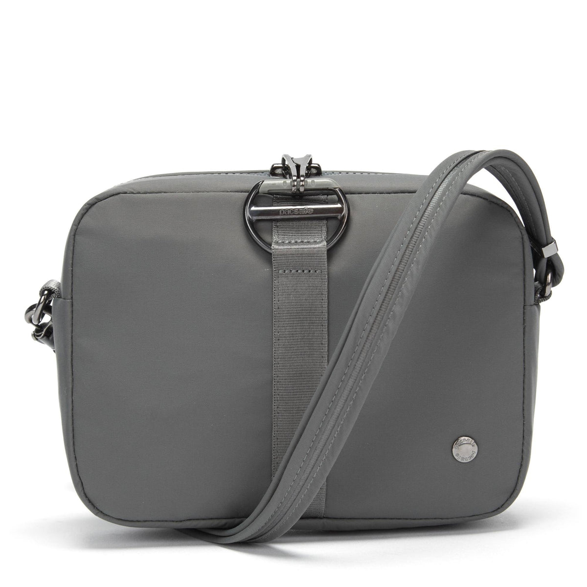 Storm Square Crossbody Q816