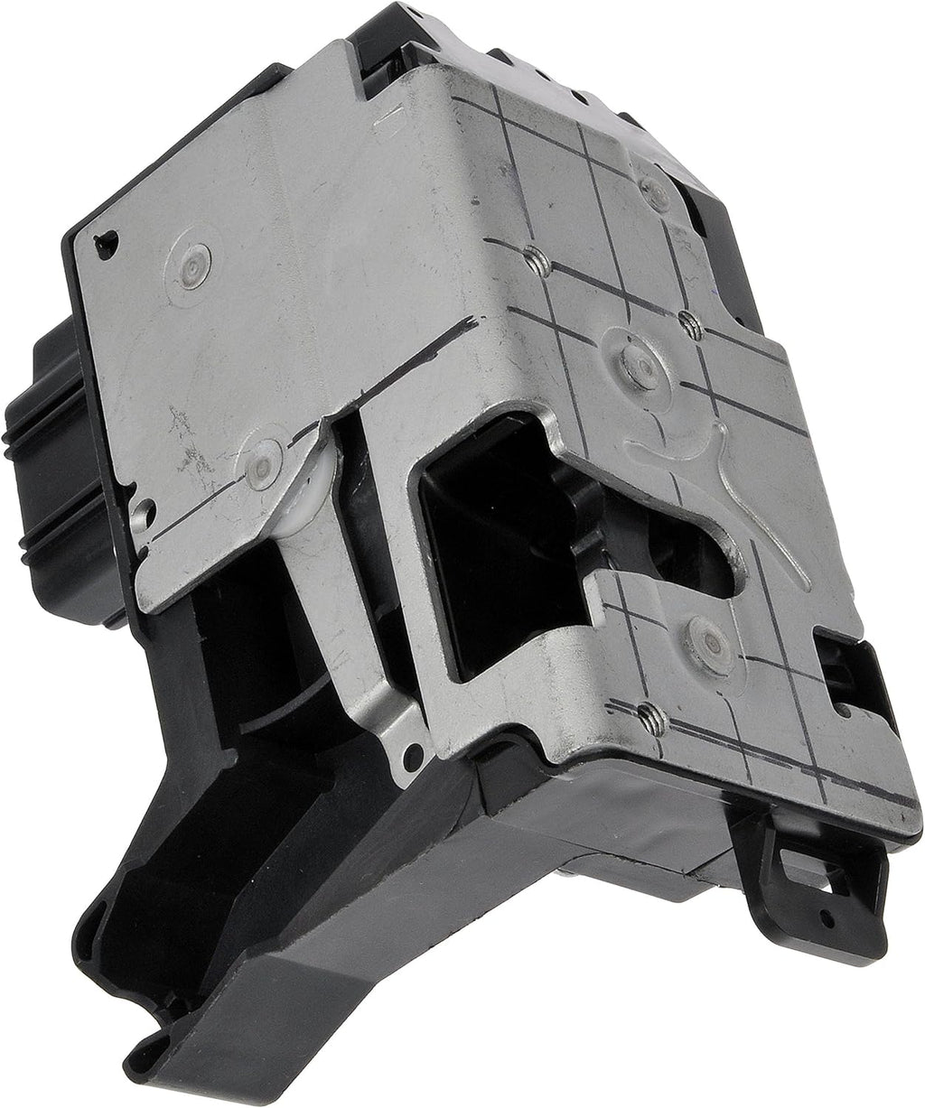 Door Lock Actuator Motor for Select Ford / Mercury Models J644594