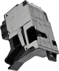 Door Lock Actuator Motor for Select Ford / Mercury Models J644594