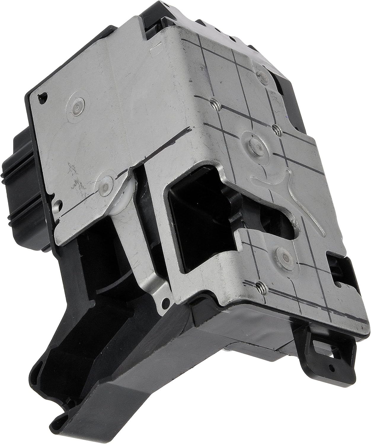 Door Lock Actuator Motor for Select Ford / Mercury Models J644594