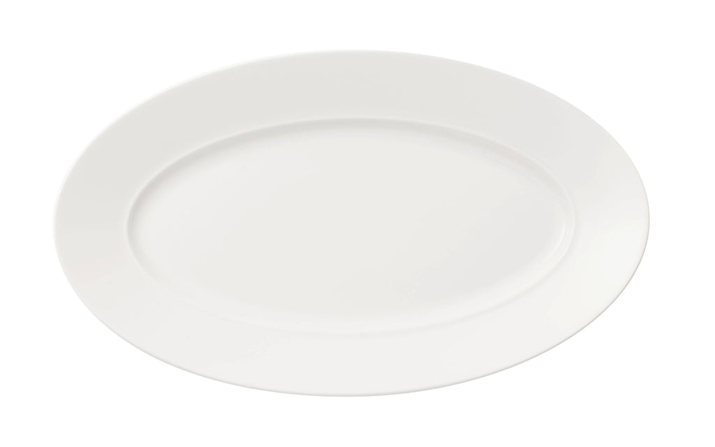 Oval Platter T253096
