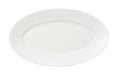 Oval Platter T253096