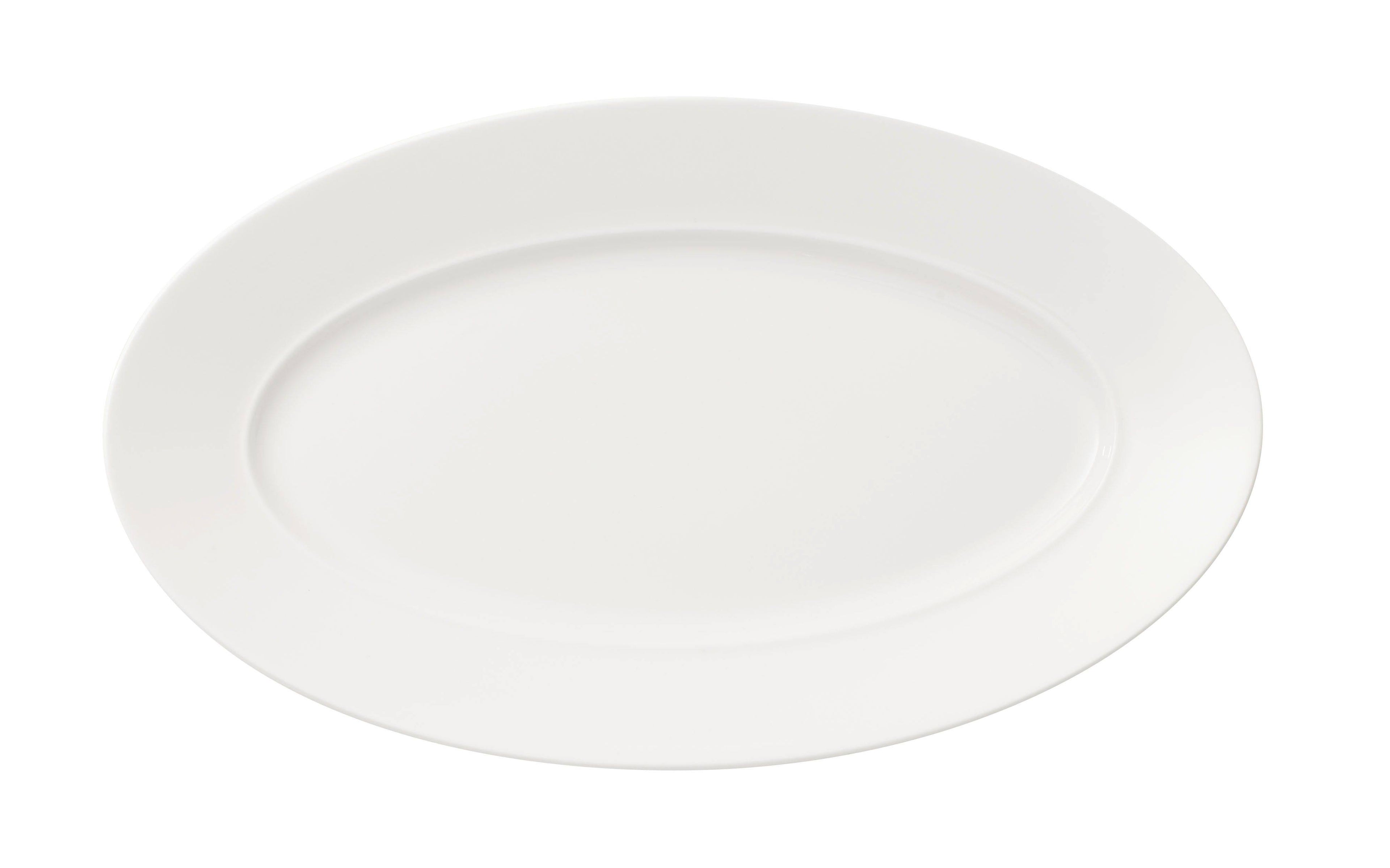 Oval Platter T253096