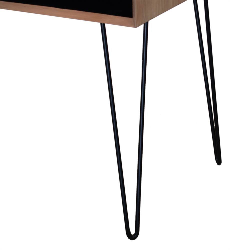 Marcus Desk S10955