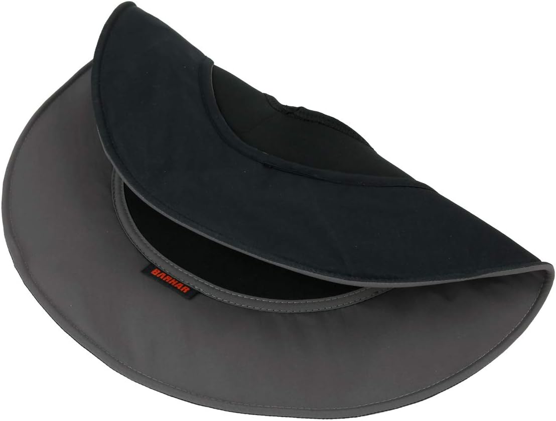 Climbing Helmet Sun Hat I888