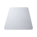 Clear Studded Chair Mat for Carpet O74795