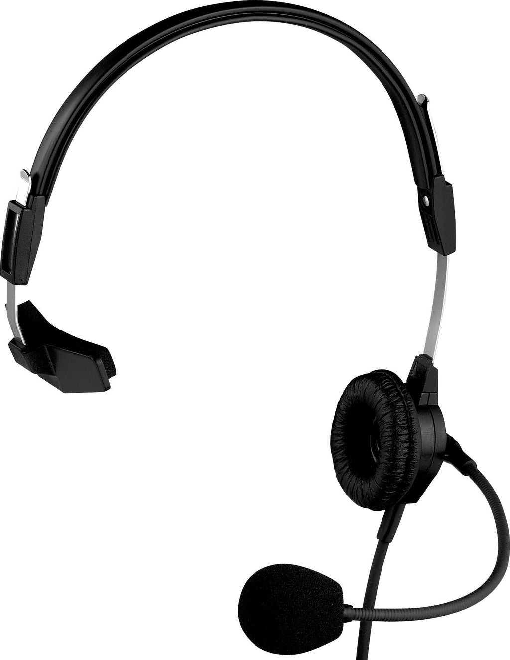On-Ear Headset S535