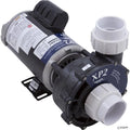 Flo-Master XP/XP2 48fr 1.5HP 230V 2spd D57881