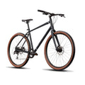 Raleigh Redux 1 Bike D658434