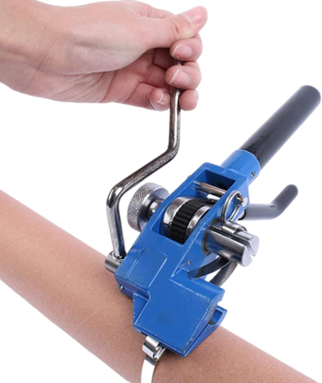 Stainless Steel Strapping Tensioner Banding Tool R75802