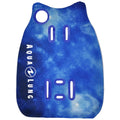 Rogue Outlaw Bladder Covers H749419