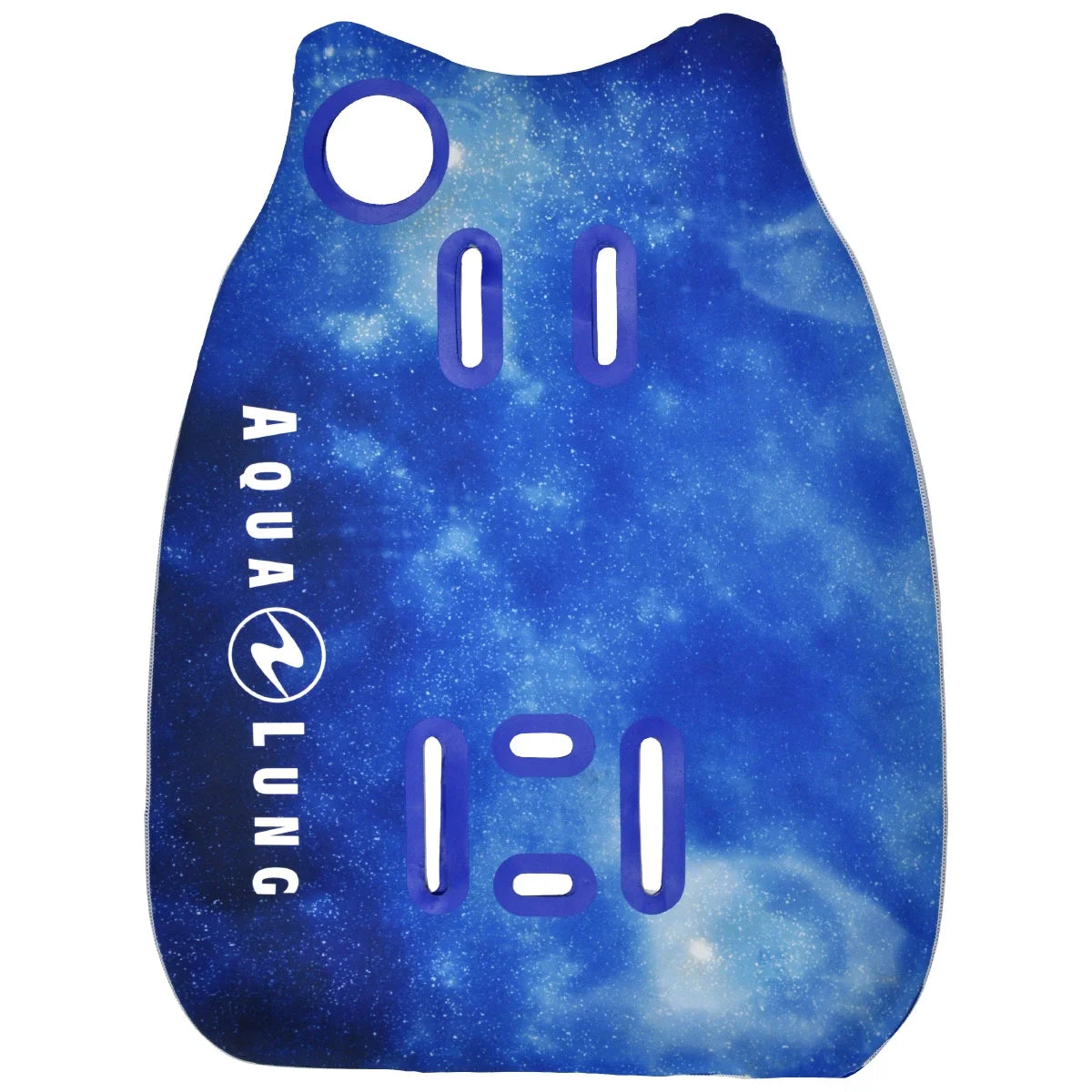 Rogue Outlaw Bladder Covers H749419