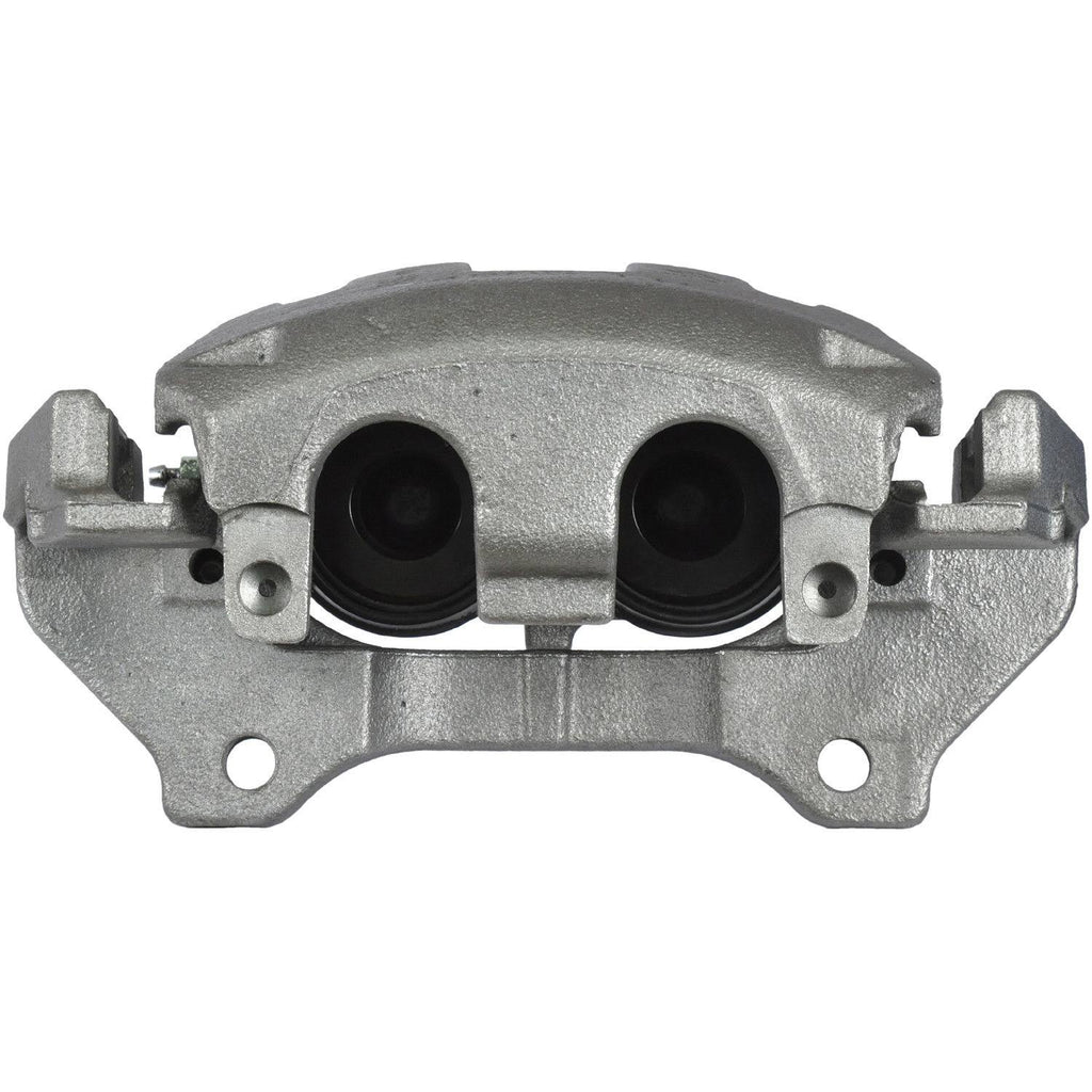Bracketed Brake Caliper X1543