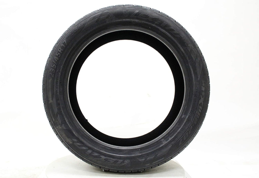 255/55R18XL 109V BSW Tire P836