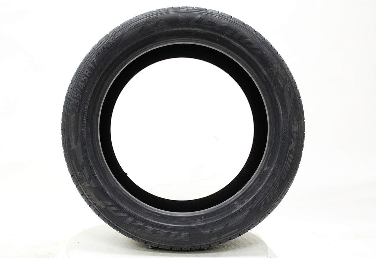 255/55R18XL 109V BSW Tire P836
