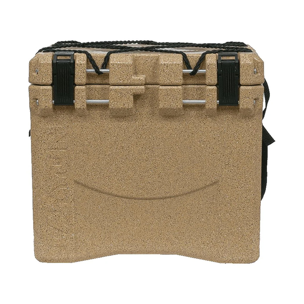 22 Quart Cooler A79256