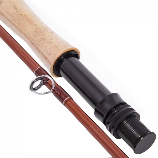 Fly Rod G5730