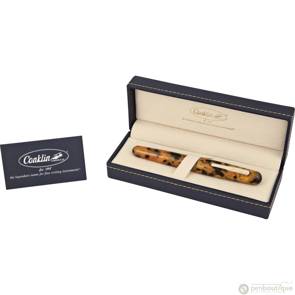 Stub Fountain Pen Y857127