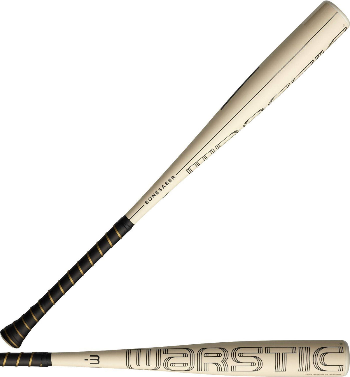2021 BBCOR Metal Baseball Bat M632
