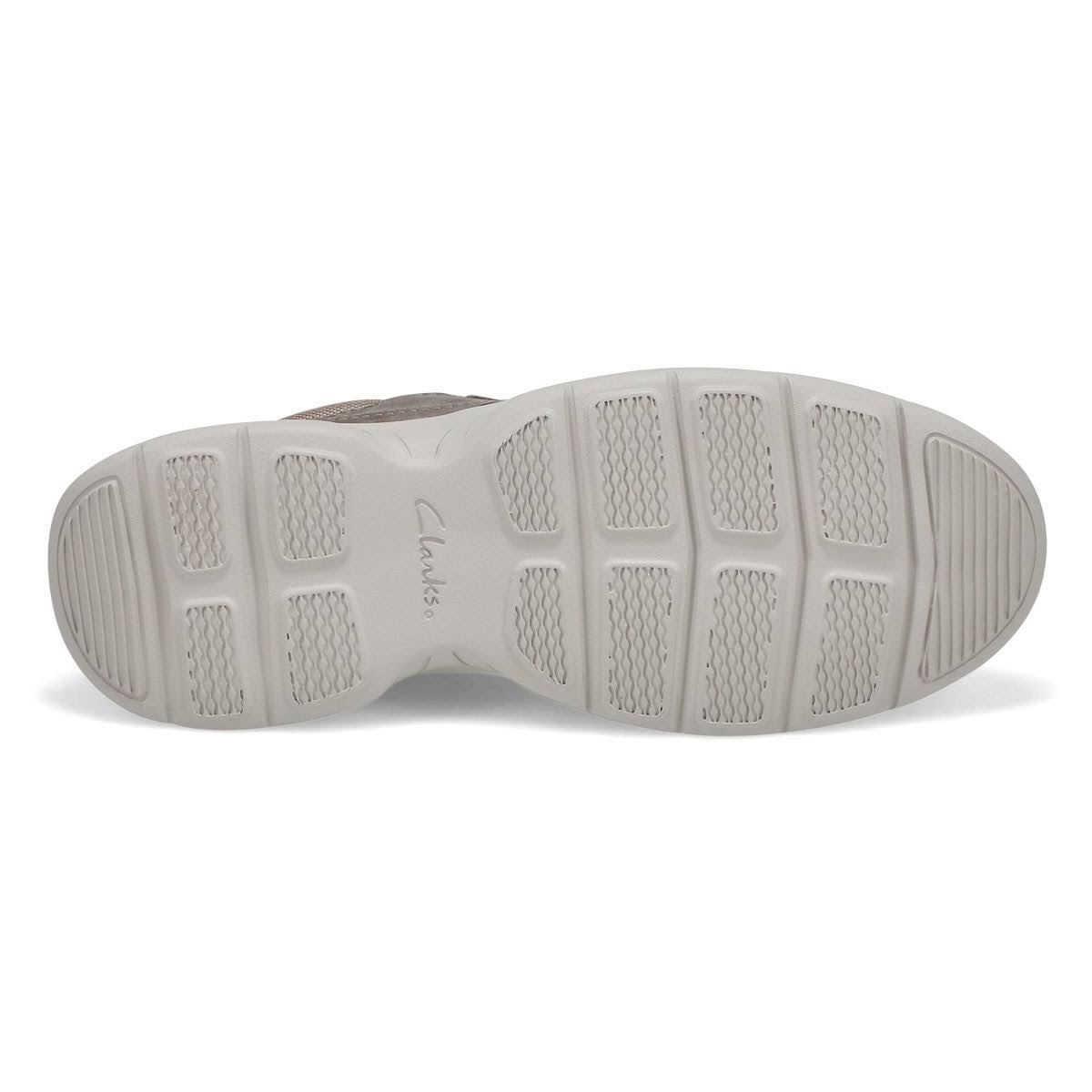 Stone Leather Casual Shoes L686374