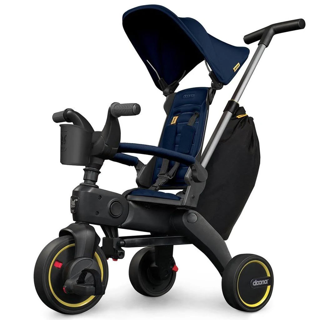 Royal Blue Trike V592