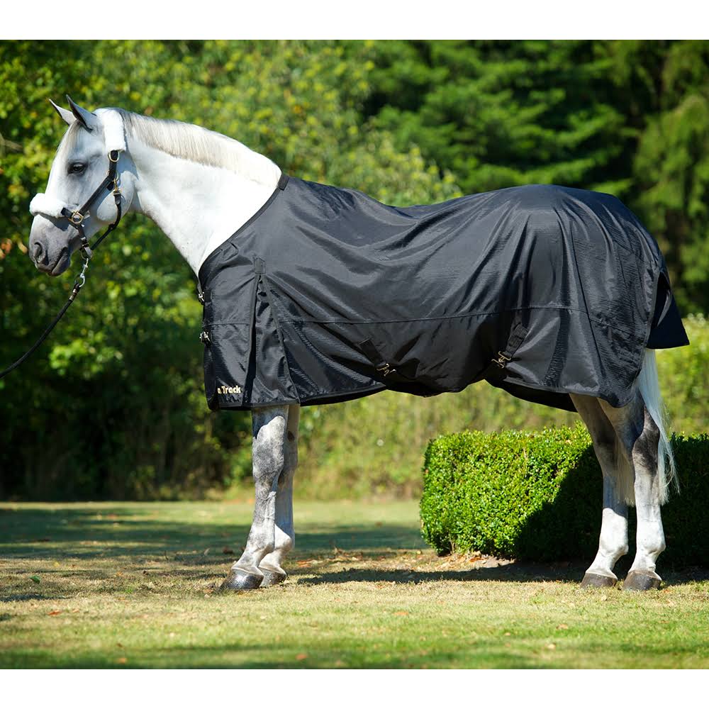 Therapeutic Turnout Sheet Z6393
