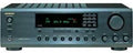 Receiver L866394