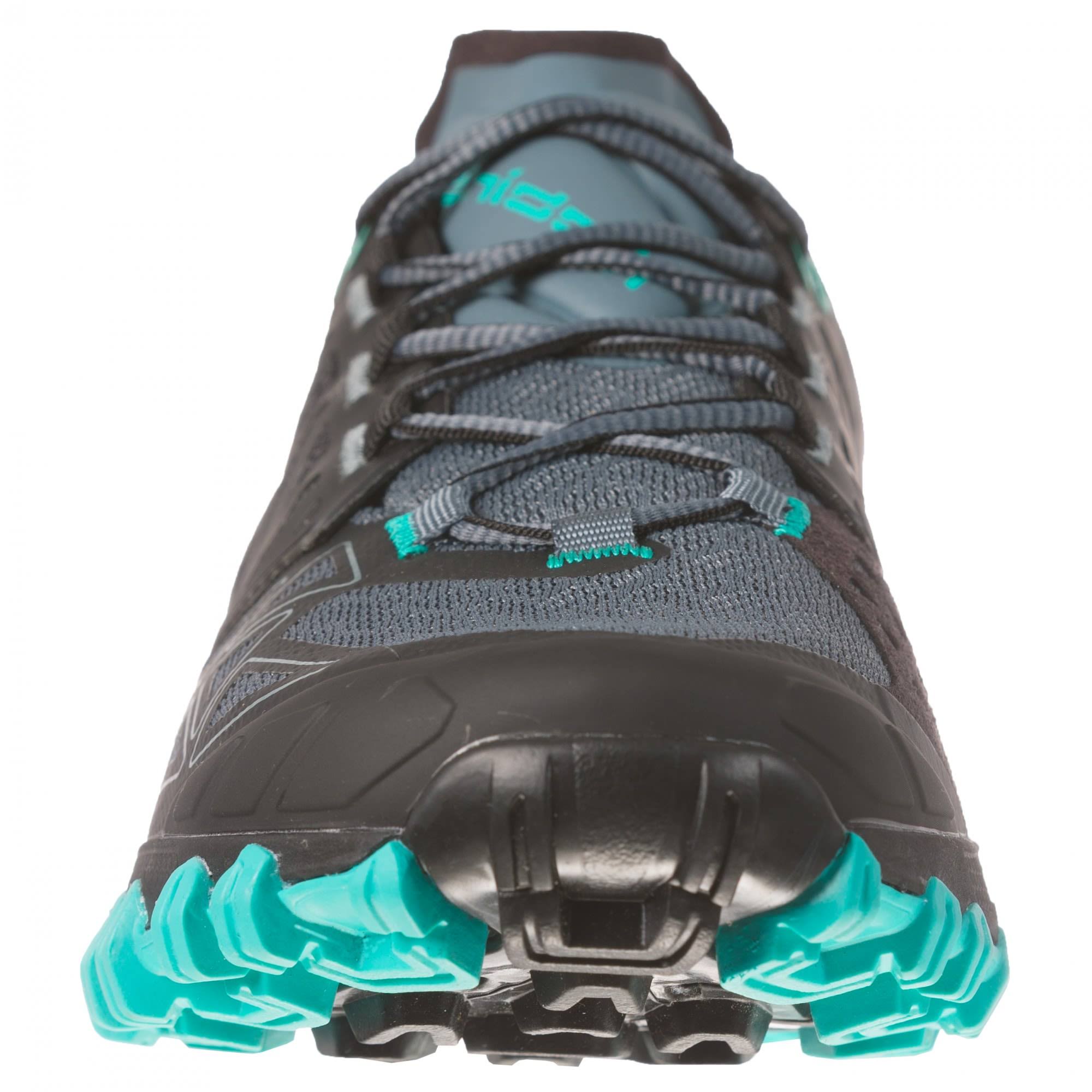 Woman Trail Running Shoes G75658
