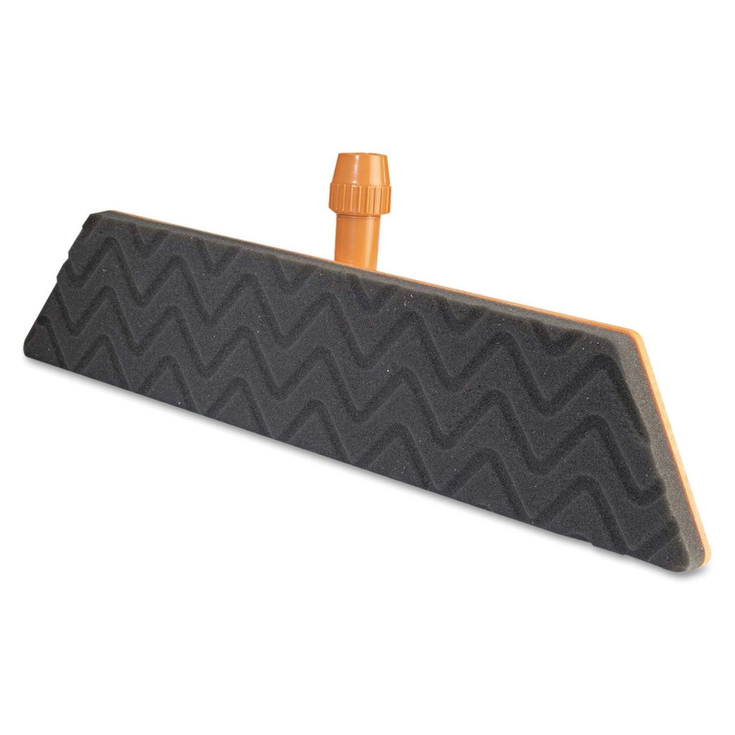 Orange Dusting Tool K7278