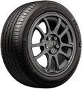 235/65R17 104V All Season Radial Car Tire N79211