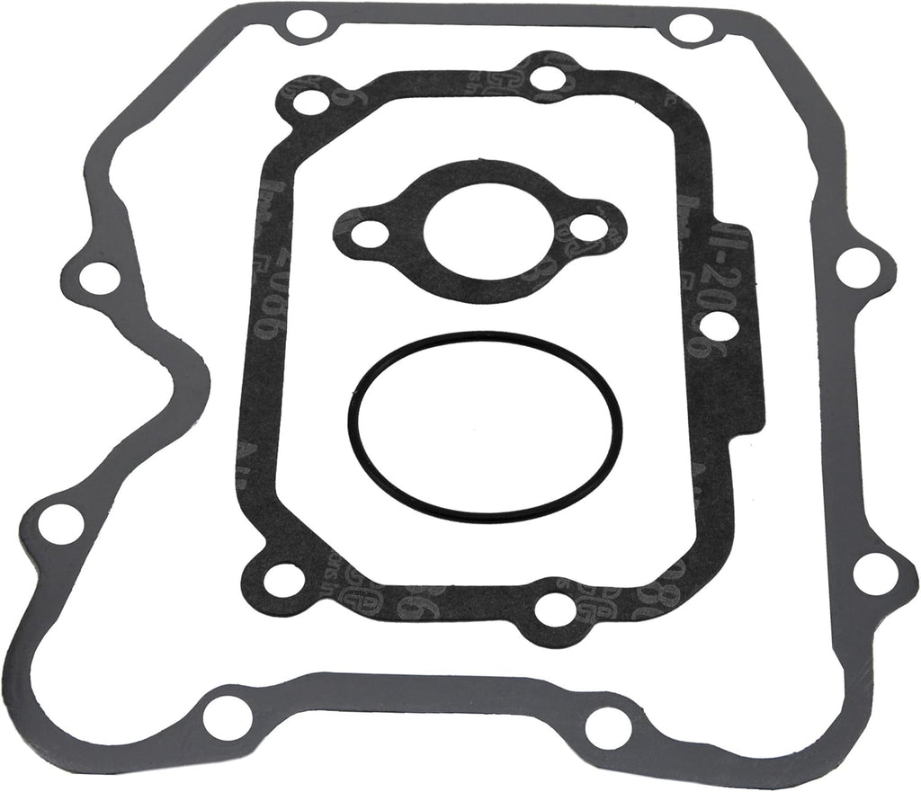 Camshaft Rocker Arms Gasket Kits O28382