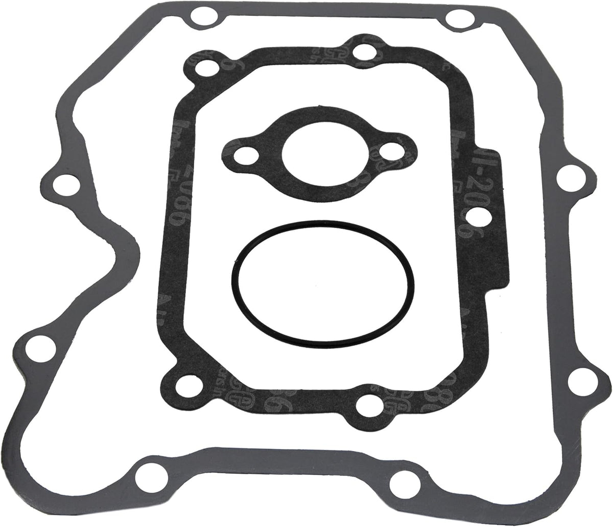 Camshaft Rocker Arms Gasket Kits O28382