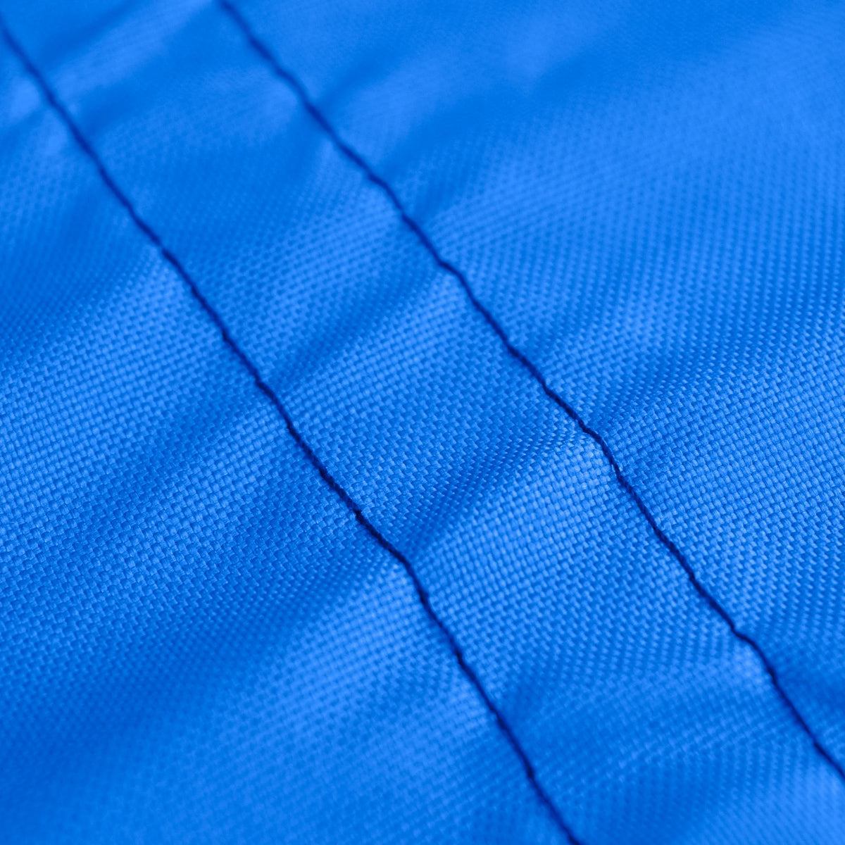 Boat Cover, Waterproof and UV Resistant, 27'-28' Long, 106" Beam Q447863