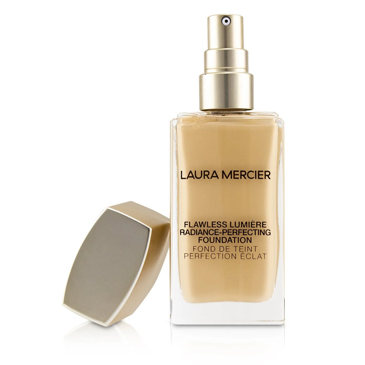 Flawless Lumiere Radiance Perfecting Foundation 30ml/1oz N8813