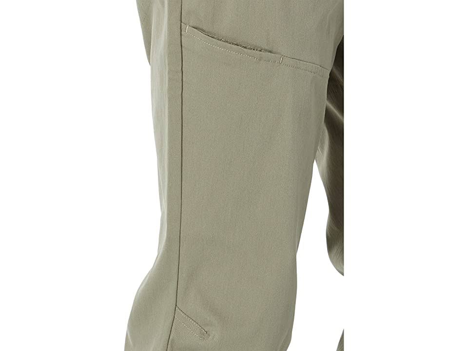 Stone Green Men's AP Pant Y72723