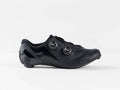 Black Road Bike N1358