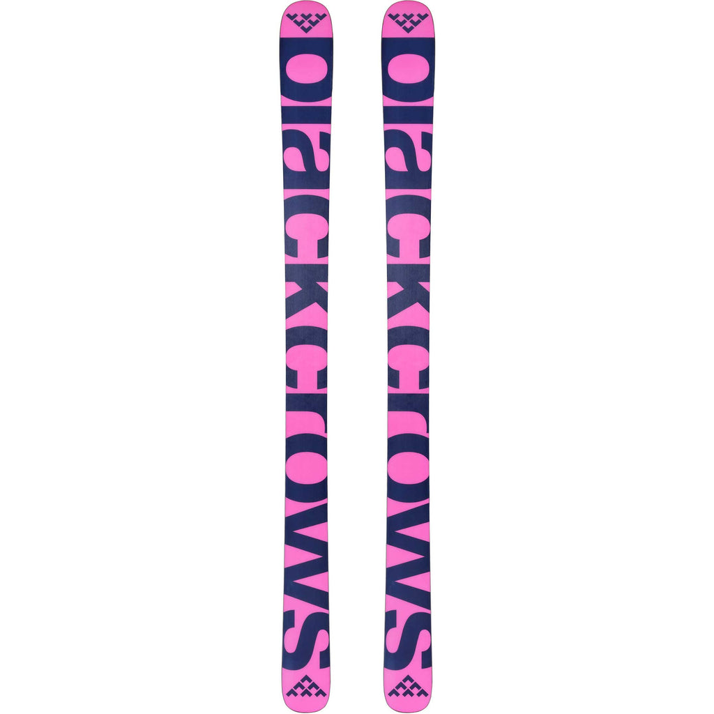 Corvus Skis B846028