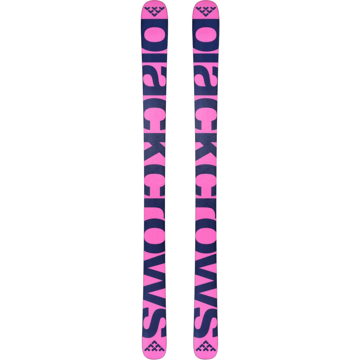 Corvus Skis B846028