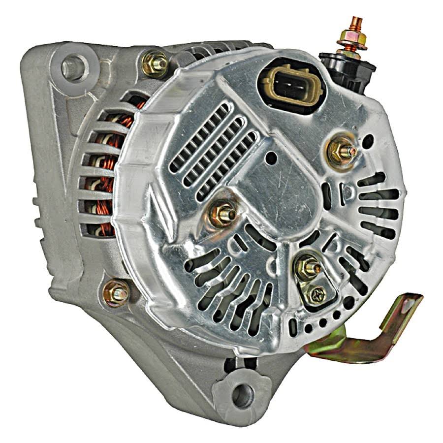 New Alternator for 4.7L Toyota Tundra Sequoia N2420