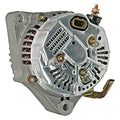 New Alternator for 4.7L Toyota Tundra Sequoia N2420