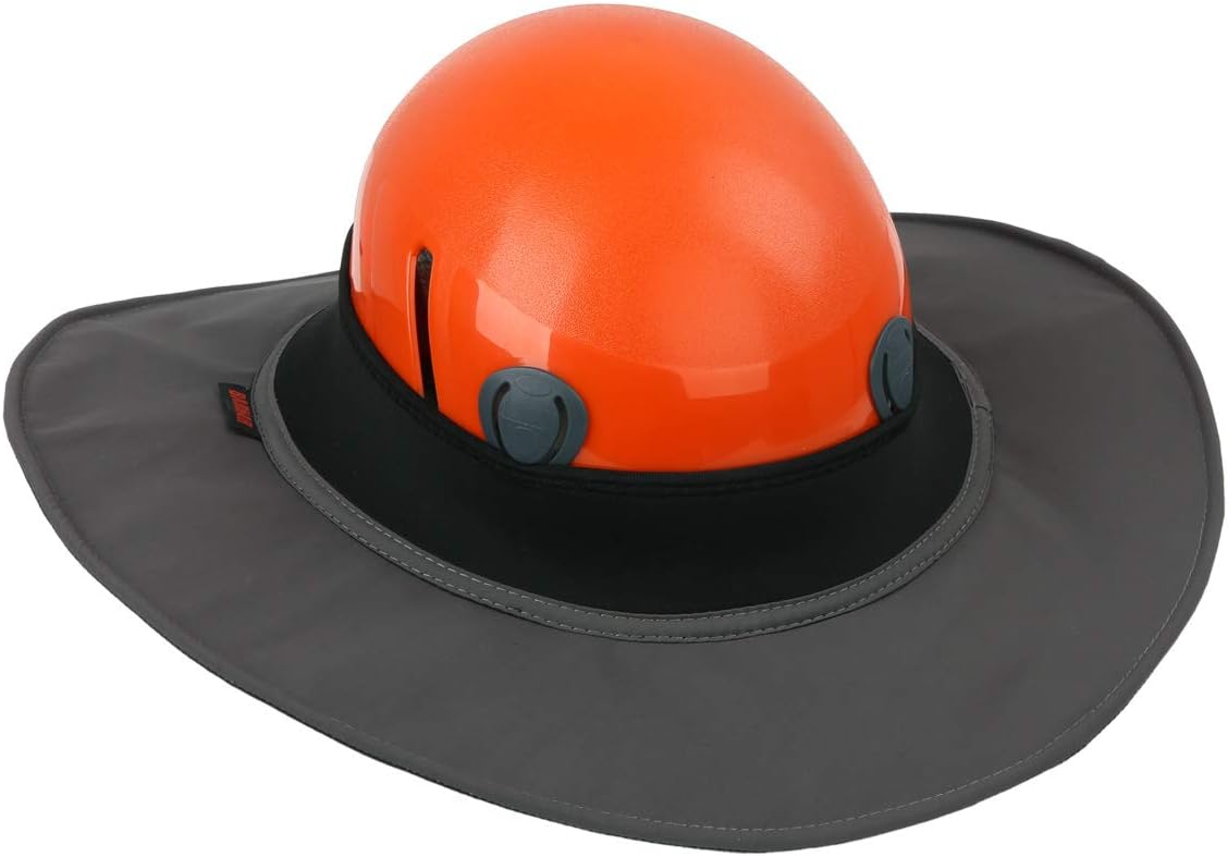 Climbing Helmet Sun Hat I888