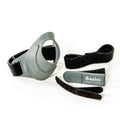 Thumb Brace Splint L8501