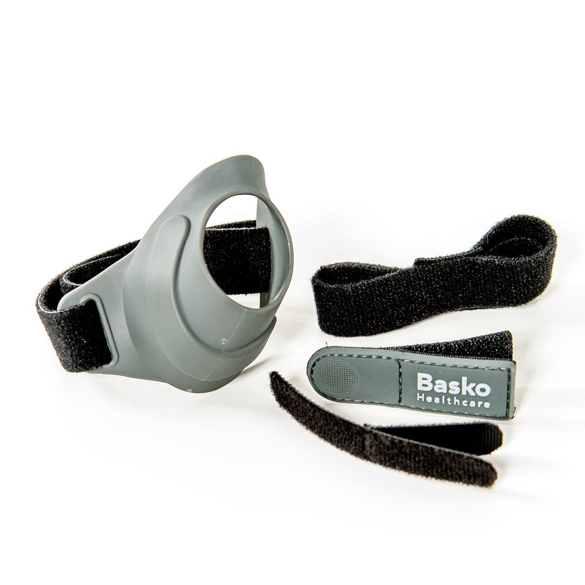 Thumb Brace Splint L8501